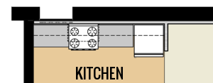 Floor Plan 14